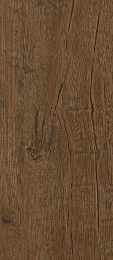 Виниловая плитка Vertigo - Loose Lay Wood Antique Nut Tree (8222)