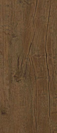 Виниловая плитка Vertigo - Loose Lay Wood Antique Nut Tree (8222)