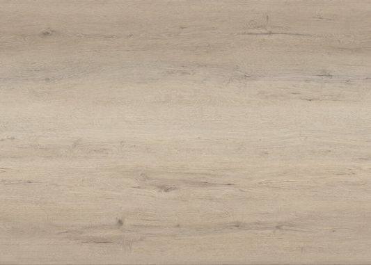 SPC ламинат Union Essence Дуб Сканди - Scandy Oak (ES02-13 4 мм)