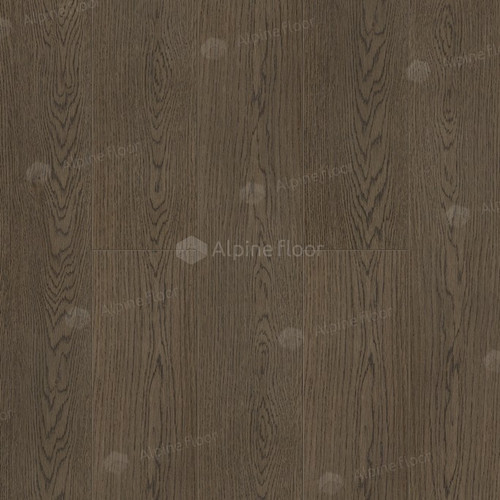 Виниловая плитка Norland - Sigrid LVT Bent (1003-10)