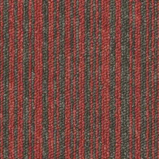 Ковровая плитка Desso - Essence Stripe (4411)