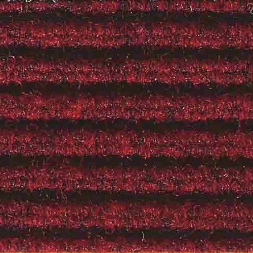 Ковролин Orotex - Magnum 3953