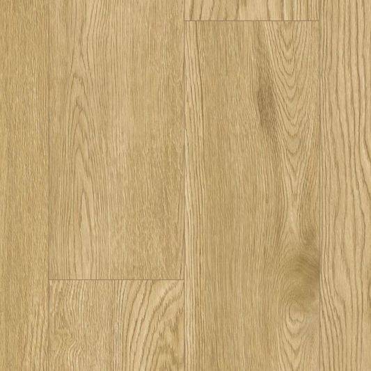 Кварцевый ламинат Home Expert Prime - Дуб Клэр (3061-227)