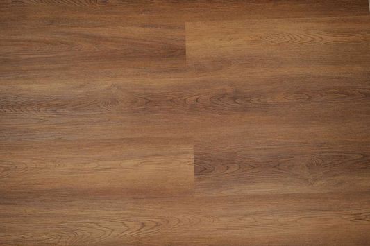 SPC ламинат Evofloor Optima Click - Дуб Янтарный