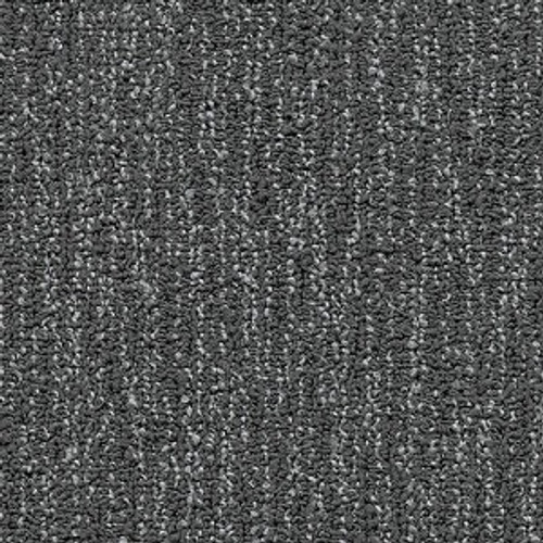 Ковровая плитка Forbo - Weave Meteor (1704)