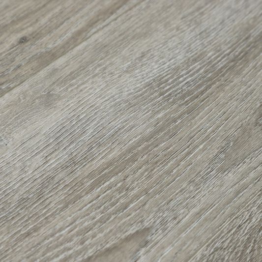 SPC ламинат Kronparket - Chalet Дуб Вильдхаус (16182)