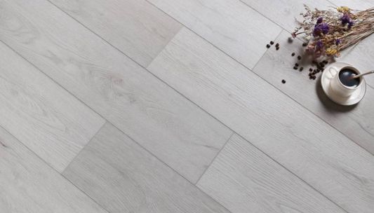 SPC ламинат Betta - Villa Дуб Лаурия (V113)