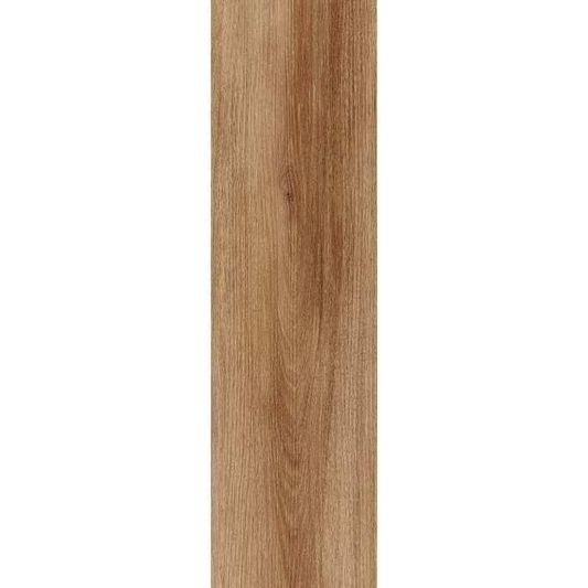 Виниловый ламинат Moduleo - Select Classic Oak (24844)