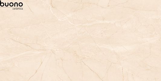 Керамогранит Buono Ceramica - Pietra Beige Carving (S4441C)