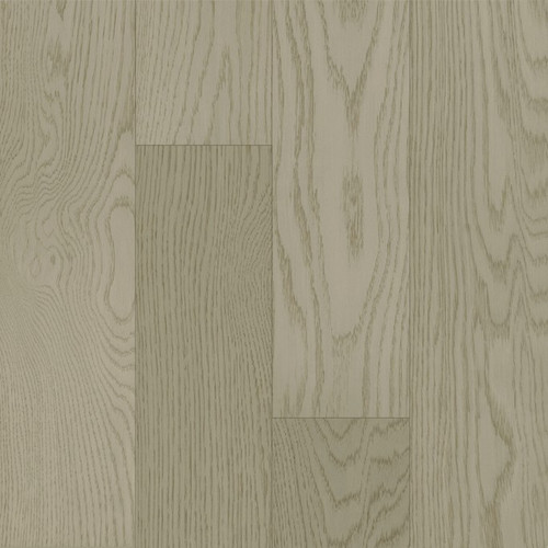 Кварцевый паркет Quartz Parquet Классик - Дуб Европейский (1258-60 5/0,6 мм)