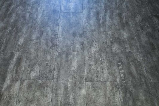 Виниловый ламинат Fine Floor - Stone Дюранго (FF-1545)