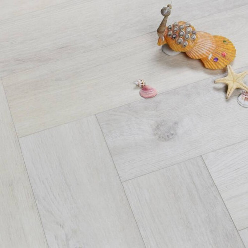 SPC ламинат Betta - Chalet Арула (A804)