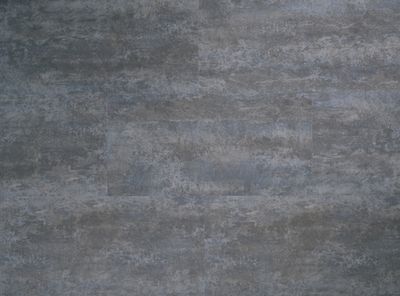 Виниловый пол Concept Floor - Premium Line Stone Ocra (Камень Ocra)