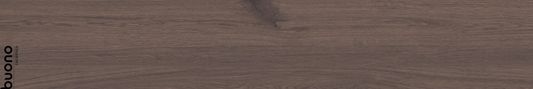 Керамогранит Buono Ceramica - Forest Umber Matt (F4508M)