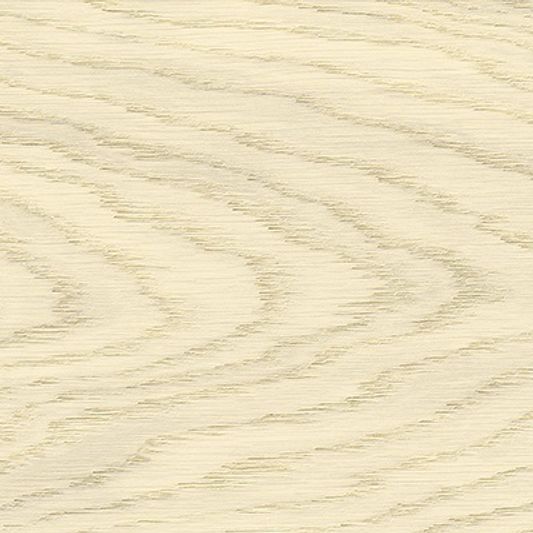 Пробковый пол Corkstyle - Wood XL Oak white markant клеевой