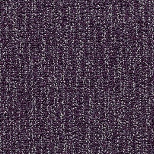 Ковровая плитка Forbo - Weave Comet (1718)