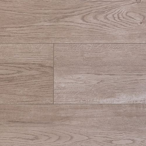 Ламинат Kronparket - Delrow Дуб Гайана (3162)