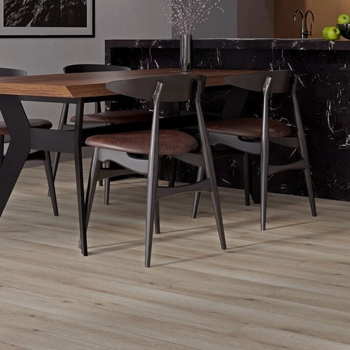 MSPC ламинат Stone Floor - Дуб Эксплорер (К0061-3 MP)