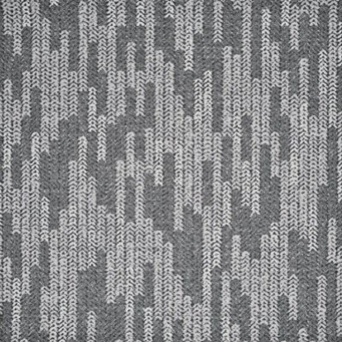 Ковролин Beaulieu International Temper 129