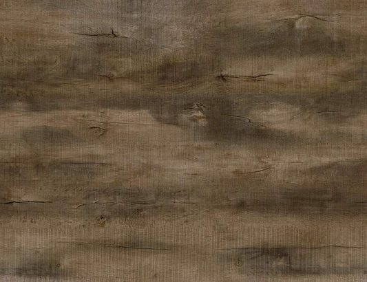 SPC ламинат Evofloor Life Oak Capri - Дуб Капри (4.2 мм)