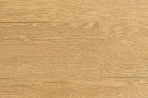 Ламинат Firstfloor - 3D Дуб Элкат | Eclat oak (1F322)
