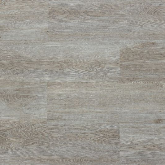 Виниловый ламинат Art East - Stone Optima Pro Дуб Анталийский (APTN 40-3)