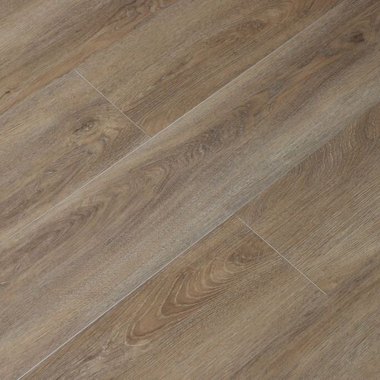 SPC ламинат Kronparket - Chalet Дуб Кьяссо (16184)