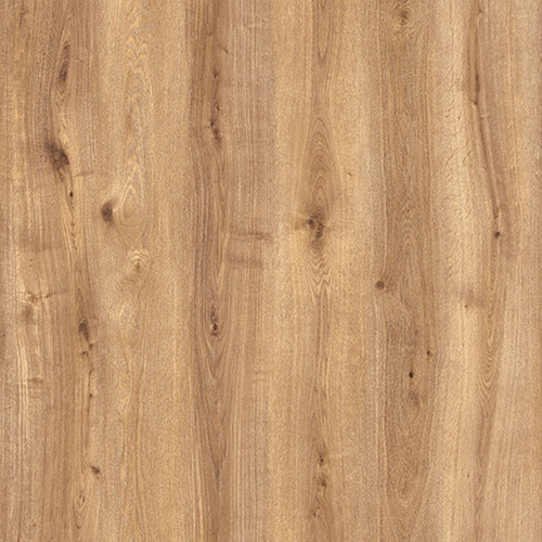 Ламинат Kronostar - Royalife Дуб Кавери (D59897)