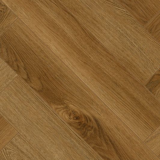 Ламинат Most Floor - Аккорд Окинава (1804)