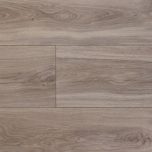 Ламинат Kronparket - Premium collection Эмблика (3209)