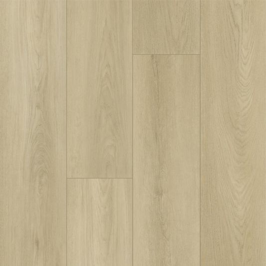 SPC Ламинат Refloor Fargo - Bevel Дуб Манчестер (50-6191-3)