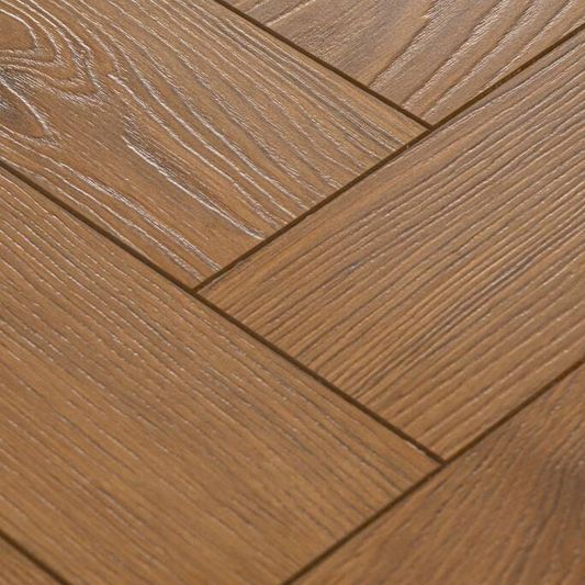 Ламинат Most Floor - Фиеста Сальвадор (5507)