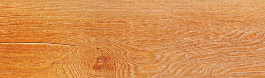 Каменно-полимерный ламинат (SPC) Alpine Floor - Real Wood Дуб Royal (ECO 2-1 MC)