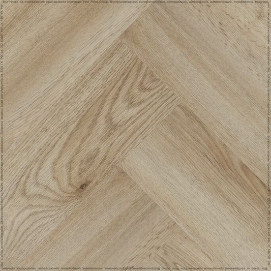 Виниловая плитка Tanto - Windsor Oak (833)