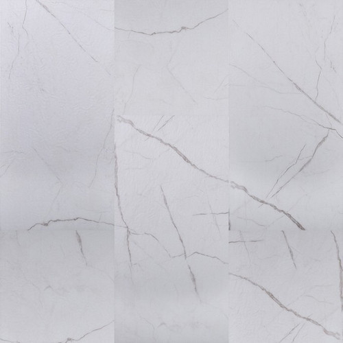 Кварцевый ламинат Home Expert Rock - Ivory (9101)