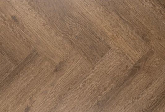 SWF каменный ламинат My Step Стоун Елка (Stone Herringbone) - (MS9318)
