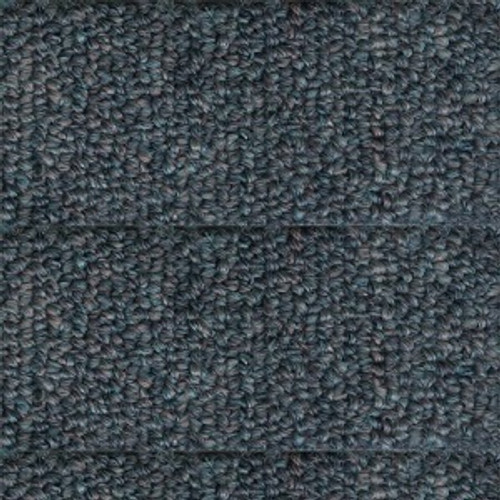 Ковролин Beaulieu of America - Salisbury 044