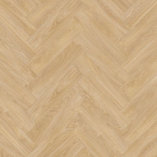 Виниловый ламинат MOD Moduleo - LayRed Herringbone Laurel Oak (51282СL У)