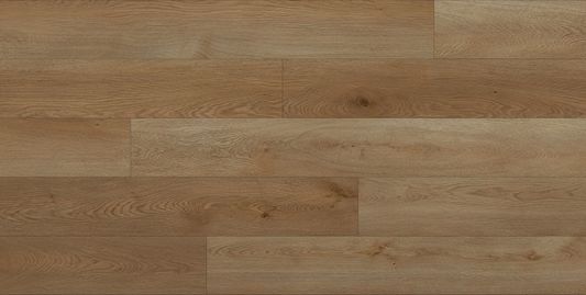 SPC ламинат Union Creative Дуб Тобако - Tobacco Oak (CR04-06)