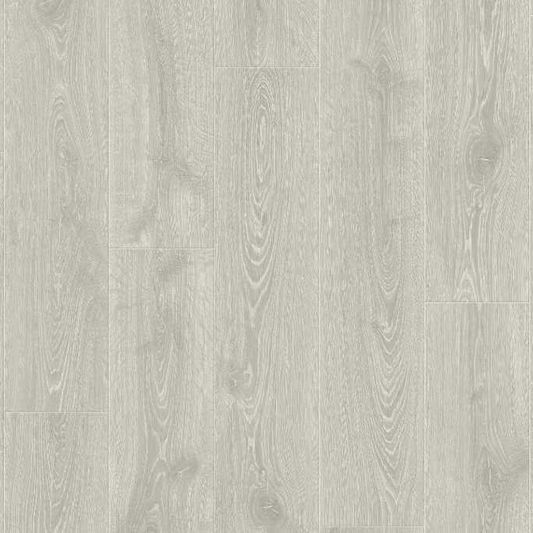 Ламинат Pergo - Skara 12 pro Дуб Студийный (L1250-03867)