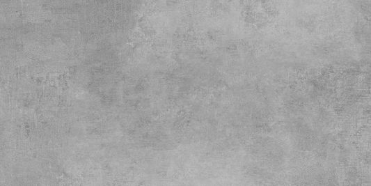 LVT плитка Evofloor Stone Glue - Light Concrete (Светлый Бетон)