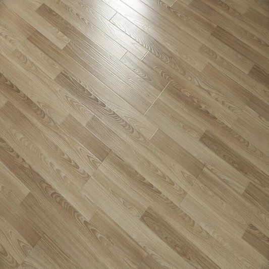 Ламинат Woodstyle - Magic Strip  Дуб Микелон