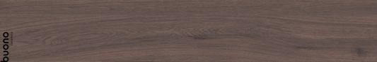 Керамогранит Buono Ceramica - Forest Umber Matt (F4508M)