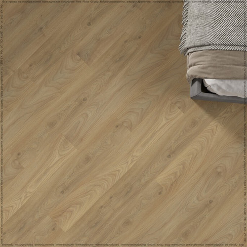 Ламинат BinylPRO -  Дуб Вековой (BN5947PRO)