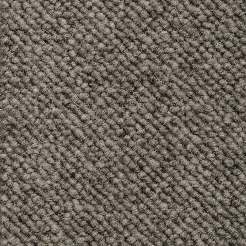 Ковролин Creatuft Alfa 40