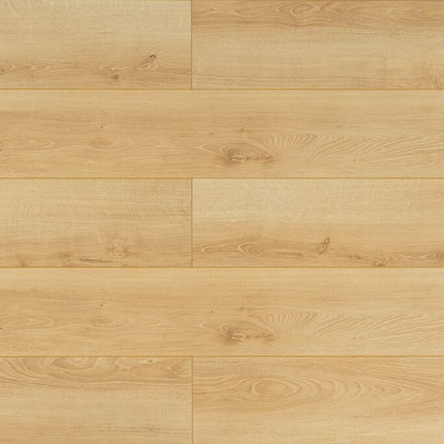 Ламинат My Step - Mega 12 Дуб Лион (MS2812)