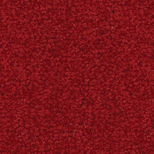 Ковровая плитка Forbo - Acrobat Firecracker Red