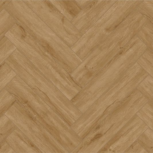 Виниловая плитка Aberhof - Carmelita GD (0532-2.5)