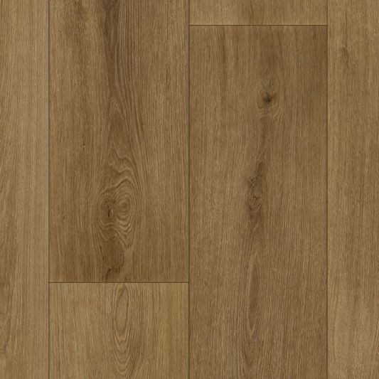 Кварцевый ламинат Home Expert Prime - Дуб Селенит (86408-228)