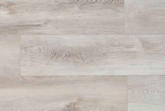 Каменно-полимерный ламинат (SPC) My Step Aqua - Вискан (MSA17)